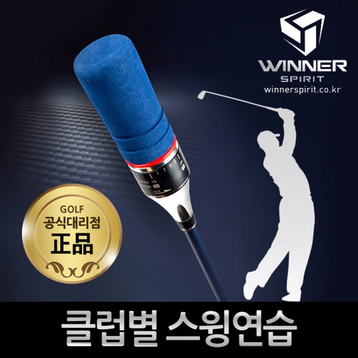 [제이스] 위너스피릿-스윙연습기채 스윙트레이너 퍼팅매트 골프 연습채 퍼팅연습기, 옵션1)미라클201/WSI-201