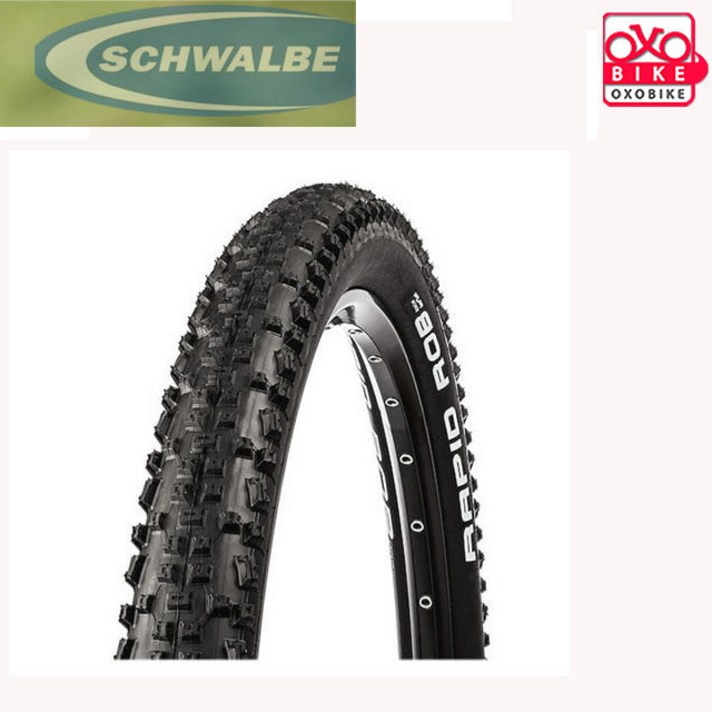 슈발베 ROB 타이어(26인치 27.5인치)