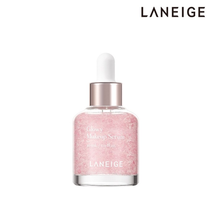 라네즈 글로이 메이크업 세럼30ml, 1개