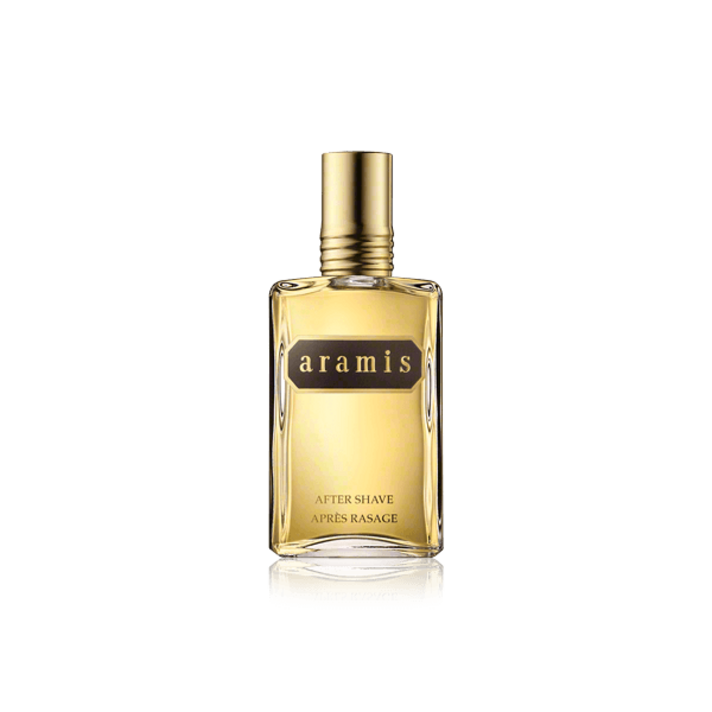아라미스 클래식 애프터 쉐이브 60ml, 1개