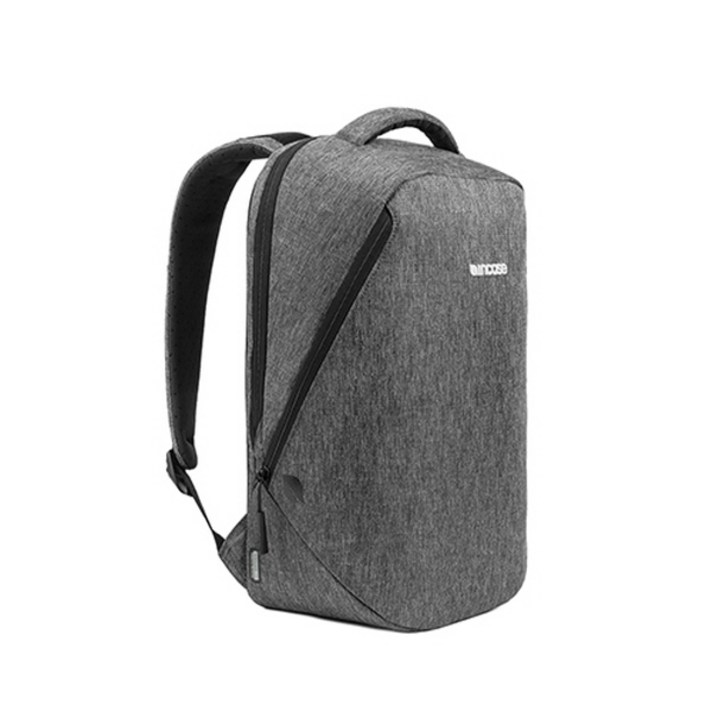 [인케이스]Reform Tensaerlite Backpack 13 CL55589 (Heather Black)