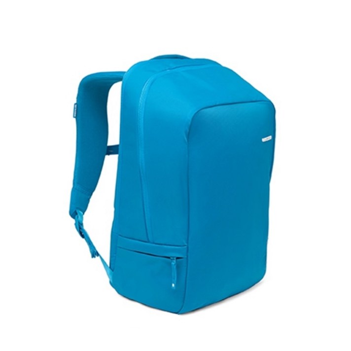 [인케이스]Icon Compact Backpack CL55550 (Royal)