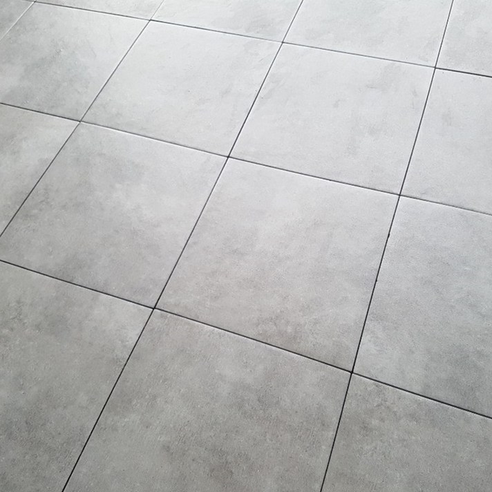 이레타일 바닥타일 카페바닥타일 거실바닥타일 매장바닥타일 인테리어 화장실바닥타일 욕실타일 베란다타일 사각타일 자기질타일 (IREH) 박스포장 2203, 라이트 빈티지, 1개