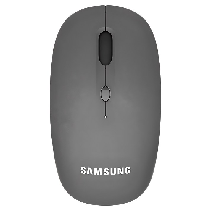 삼성전자 저소음 블루투스 무선 마우스 SM-B1500Q