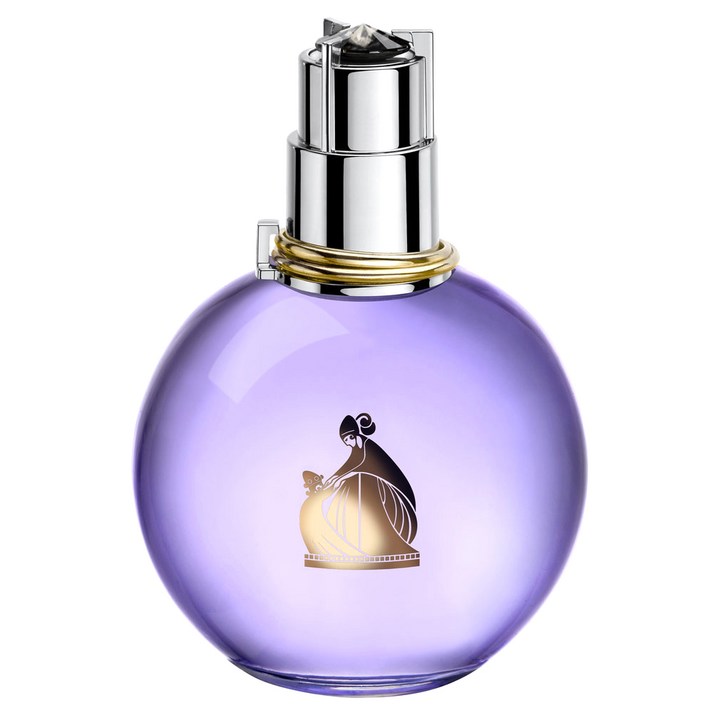 랑방 에끌라 드 아르페쥬 우먼 오 드 퍼퓸