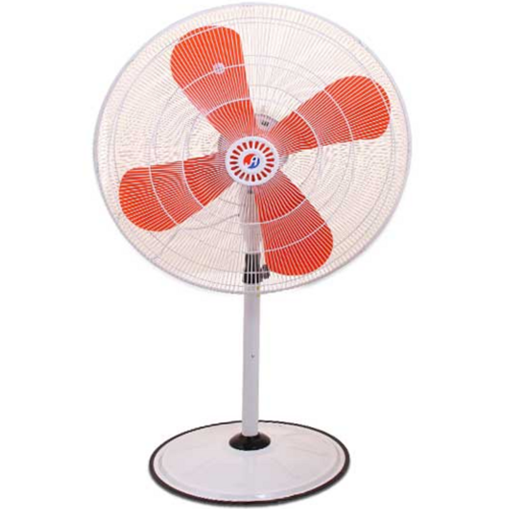 장안종합가전 76cm 공업용 선풍기 JAF-1630H, JAF-1630H