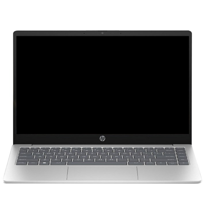 HP 2023 노트북 15, 네추럴 실버, 코어i5, 512GB, 16GB, WIN11 Home, HP 15fd0096tu