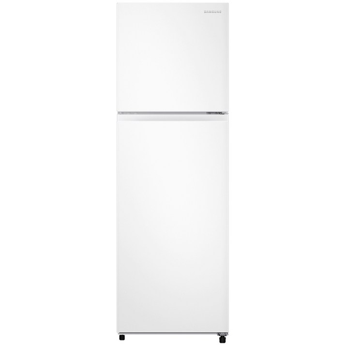 삼성전자 일반형 냉장고 152L 방문설치 20230903