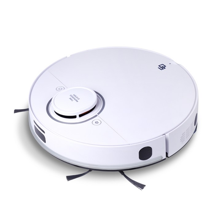 TAMA 헤파필터 LDS센서 로봇청소기 물걸레