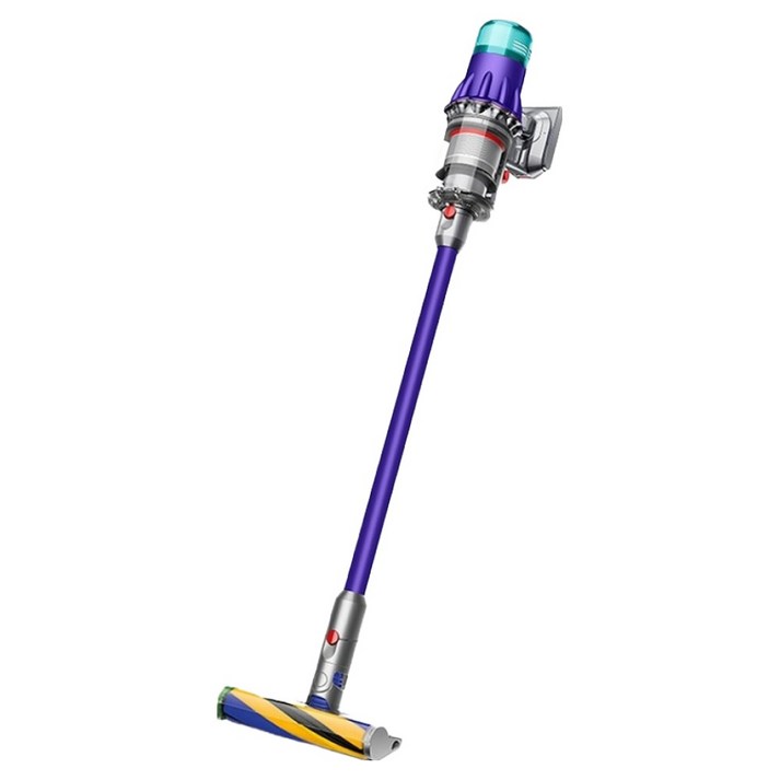 다이슨 디지털 슬림 옵틱