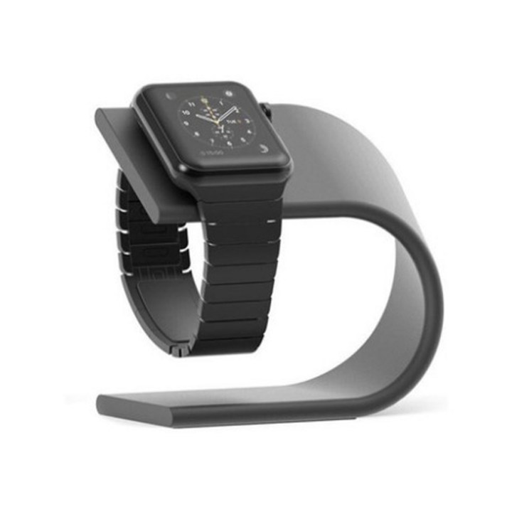 와치닷 스마트워치 충전독