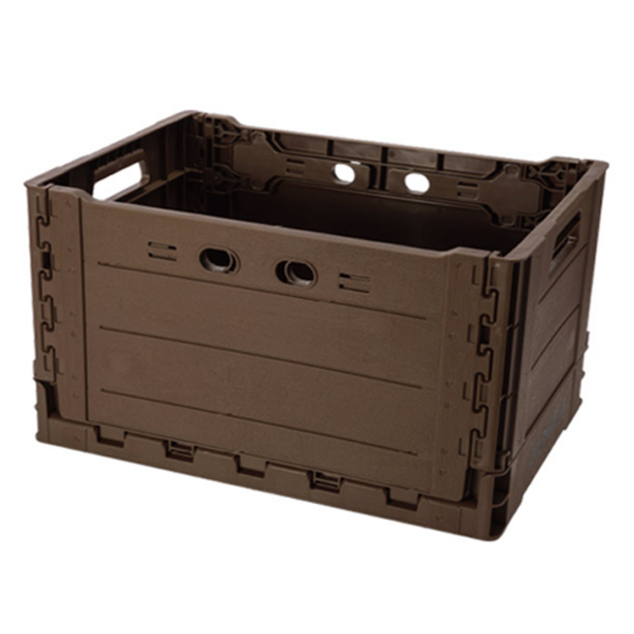 코베아 폴딩 박스 49L