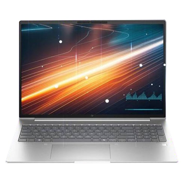 HP 2024 엘리트북 660 G11 16 코어Ultra7 인텔 14세대 지포스 RTX 2050, 혼합색상, G11-902G3AV, 512GB, 16GB, WIN11 Pro