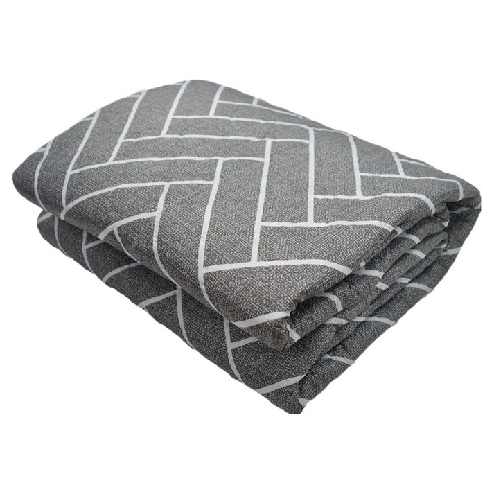 유파 탄소열선 자동꺼짐기능 절전형 전기요 EKBLA02S