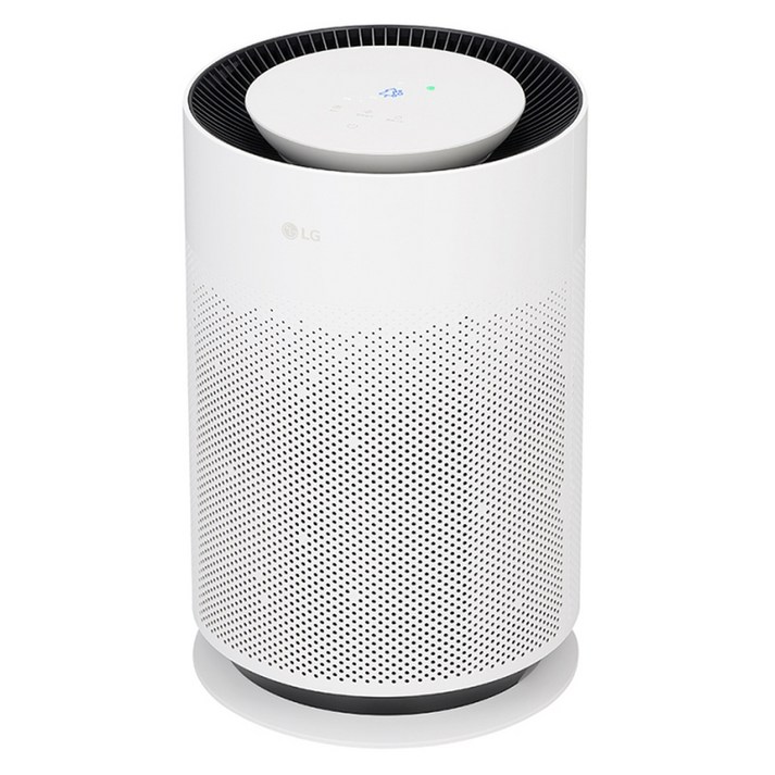 LG전자 퓨리케어 360도 Hit 공기청정기 62㎡