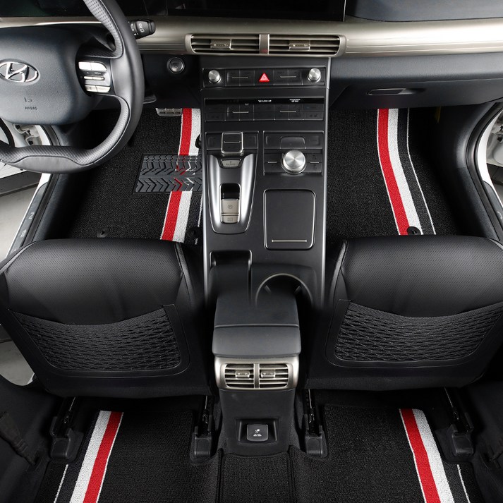 메이튼 뉴 코일매트