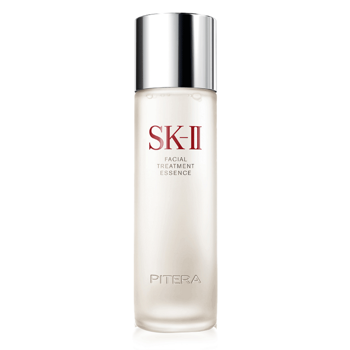 SKII 피테라 에센스, 230ml, 1개
