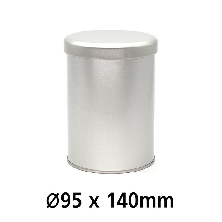 R058 UV 인쇄 가능 원형 은색 틴케이스, 틴케이스,깡통,제관,깡통케이스,금속포장,필통,틴캔,철캔,포장용기,굿즈 인쇄, 은색, 1개 R058 UV 인쇄 가능 원형 은색 틴케이스, 틴케이스,깡통,제관,깡통케이스,금속포장,필통,틴캔,철캔,포장용기,굿즈 인쇄, 은색, 1개