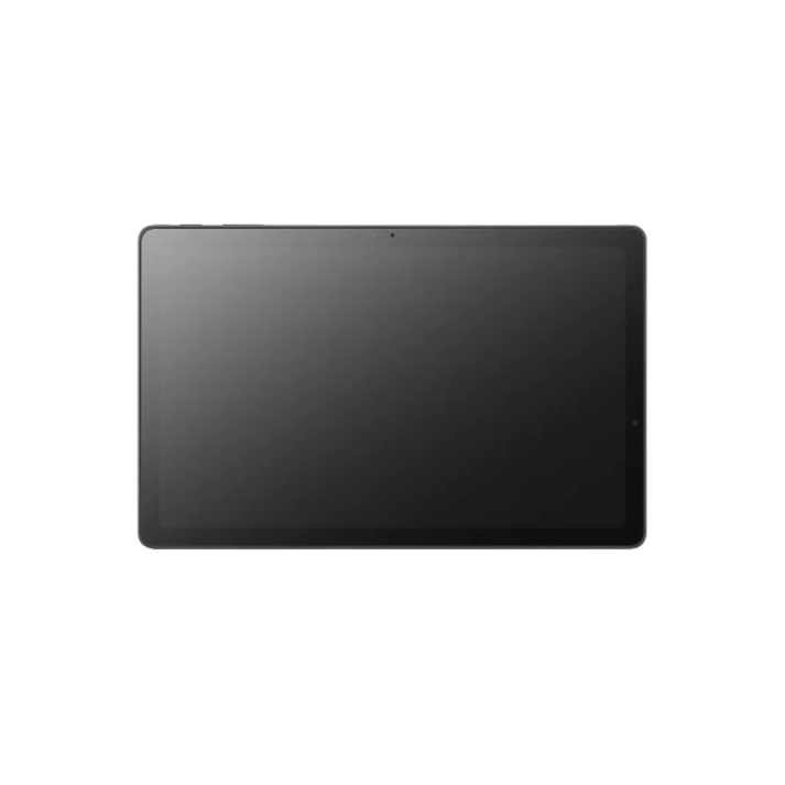 LG 울트라탭 10A30Q-LQ28K 26.416cm 128GB 인강용 안드로이드 태블릿 PC - 쇼핑앤샵