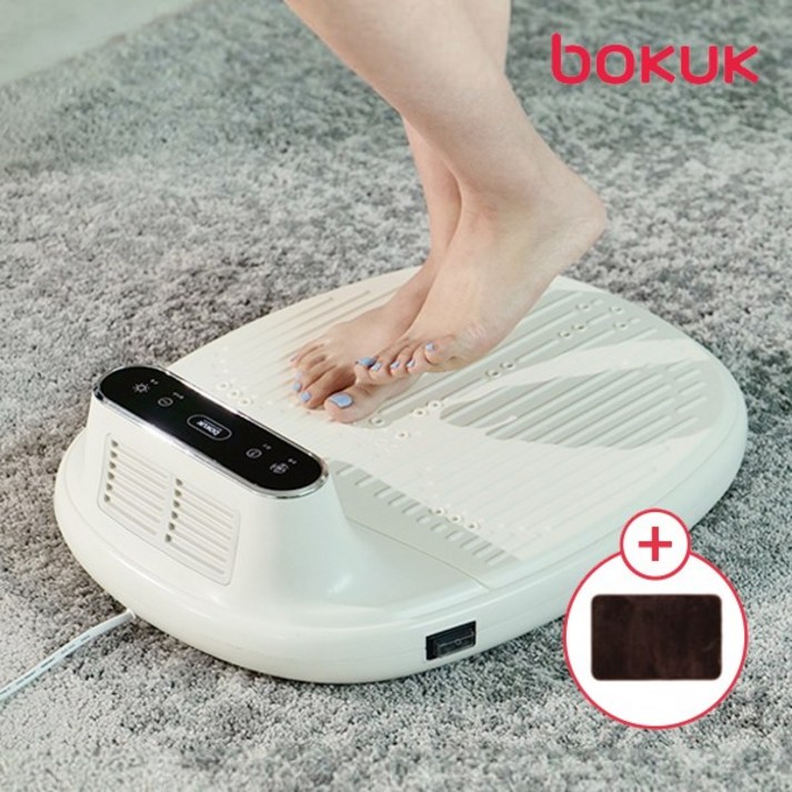 보국 바디드라이어 샤워 음이온 온풍 에어 바디 드라이기 건조기, 단품, BKL-4113D