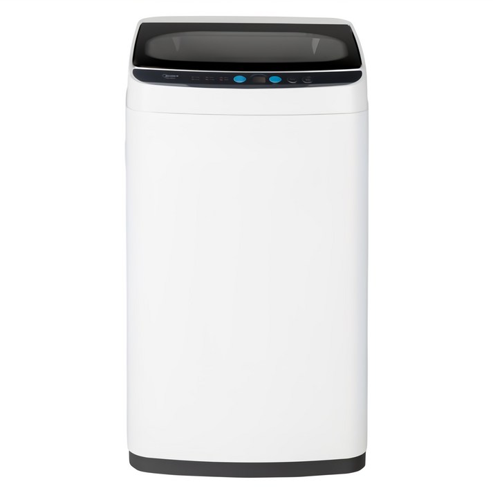 마이디어 통돌이 세탁기 MAR03W38WKKR 3.8kg, MAR03W38WKKR, 화이트