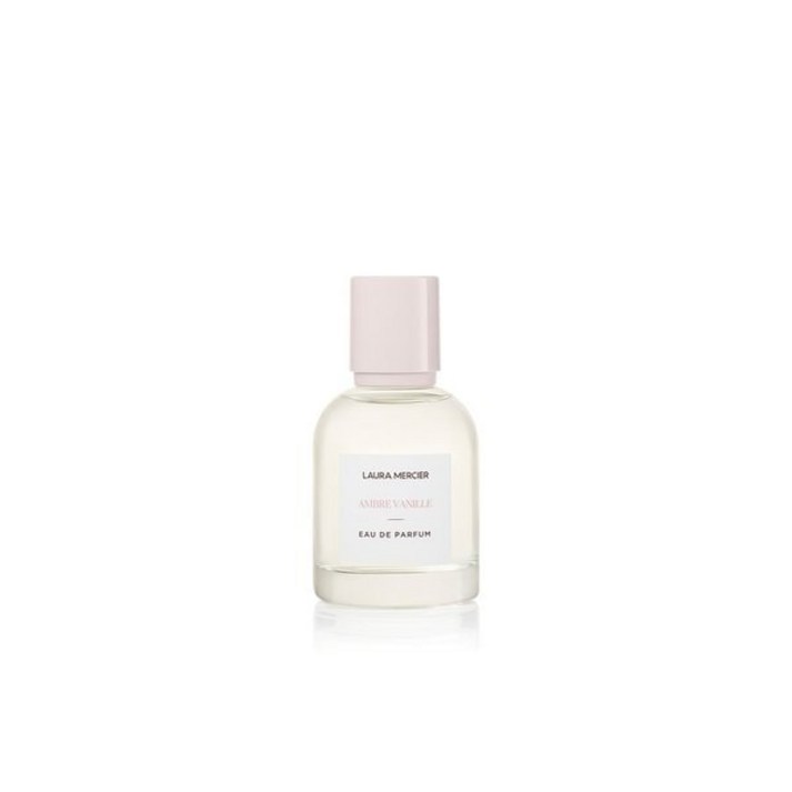 로라메르시에 오 드 퍼퓸  앰버 바닐라 50ml CN13962000100301209