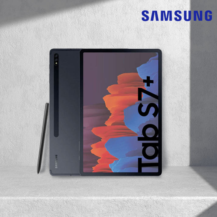 삼성 갤럭시탭S7 LTEWIFI 256G펜키보드 포함, 그레이, 256GB 삼성 갤럭시탭S7 LTEWIFI 256G펜키보드 포함, 그레이, 256GB