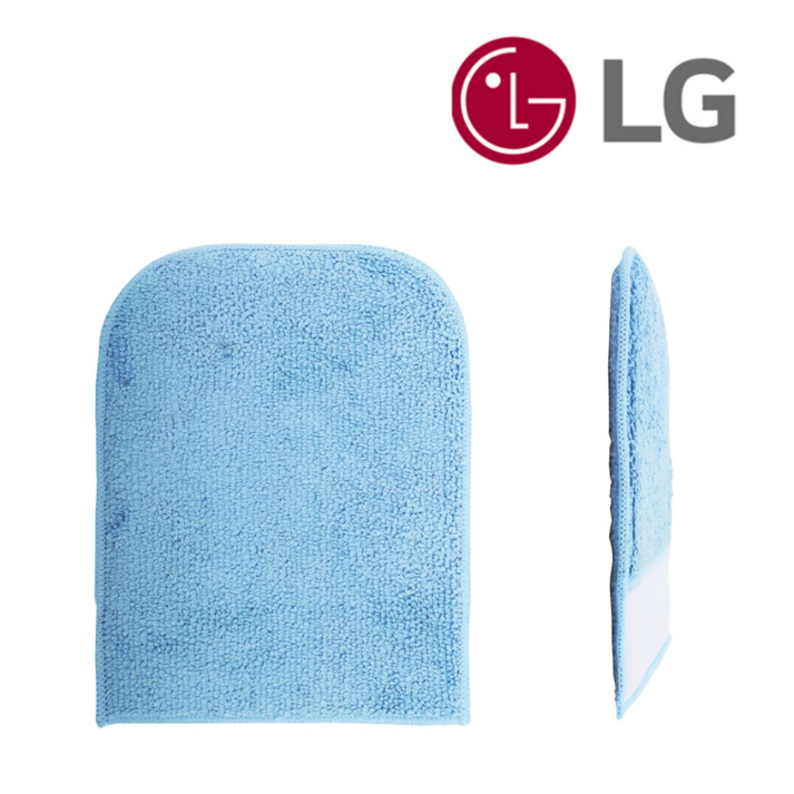 LG 트롬 오브제컬렉션 스타일러 손걸레 S5MBA S5MBAU S5MBAUE S5MBC