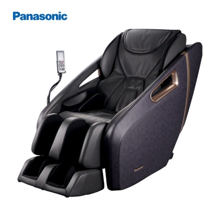 Panasonic EPMA32 2종택1 안마의자 전용 카페트무릎담요 증정
