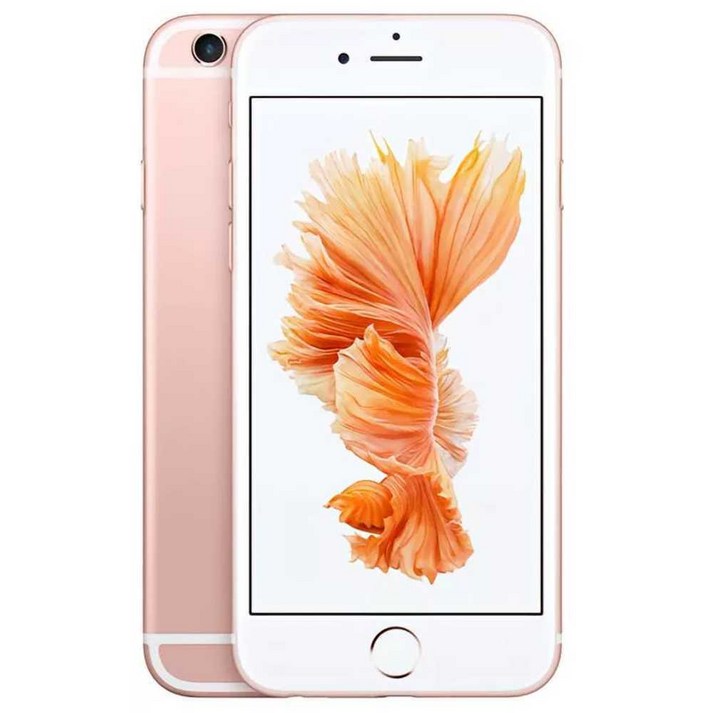 아이폰 6s 무음 수험생 16G 그레이 학생 수능 자급제 폰 아이폰 6s 무음 수험생 16G 그레이 학생 수능 자급제 폰