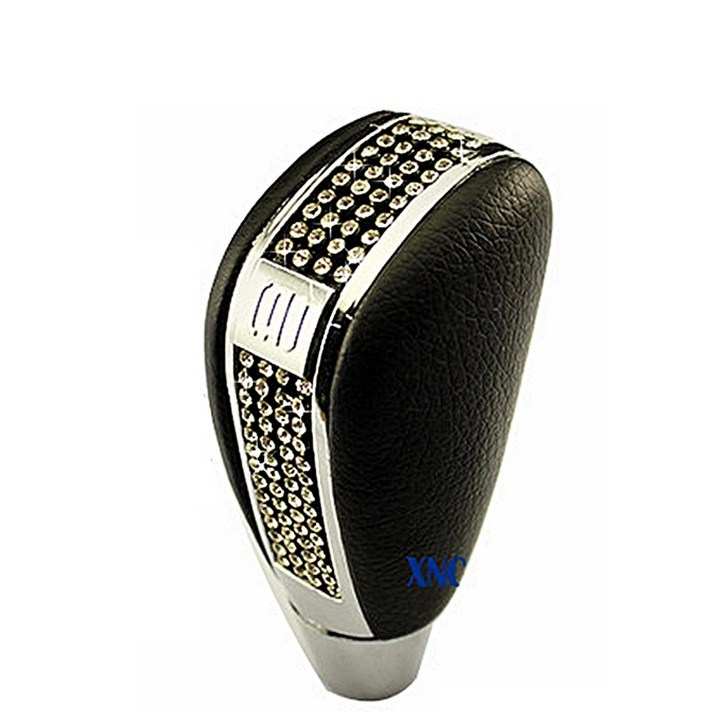 인기상품 최고급형 프리미어 기어봉3종 알루미늄기어봉 momo기어봉 큐빅기어봉 오토기어봉 스틱기어봉 카튜닝, 알루미늄기어봉(momo)-검정색