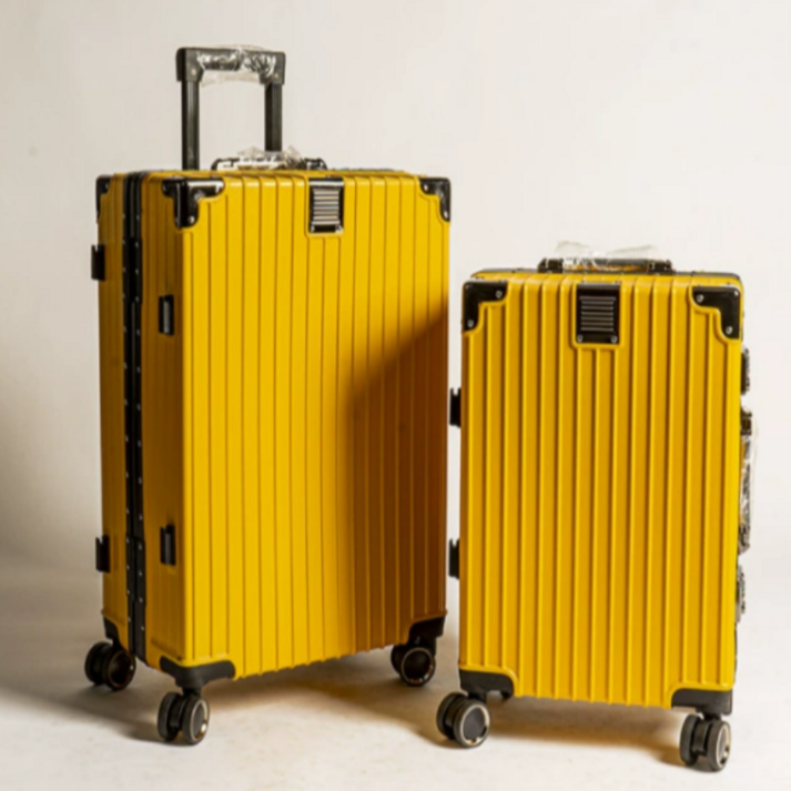 데보코 여행용 대용량 하드캐리어