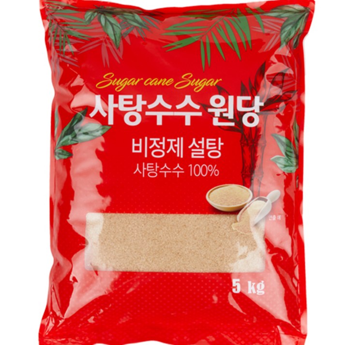 슈가푸드 비정제원당 비정제설탕 원당 사탕수수당 슈가푸드 슈가푸드 비정제원당 비정제설탕 원당 사탕수수당 슈가푸드