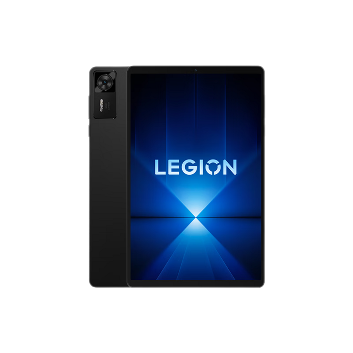 레노버 리전 Y700 4세대 8.8인치 게임 태블릿 PC 12+256G/16+512G 중국내수버전