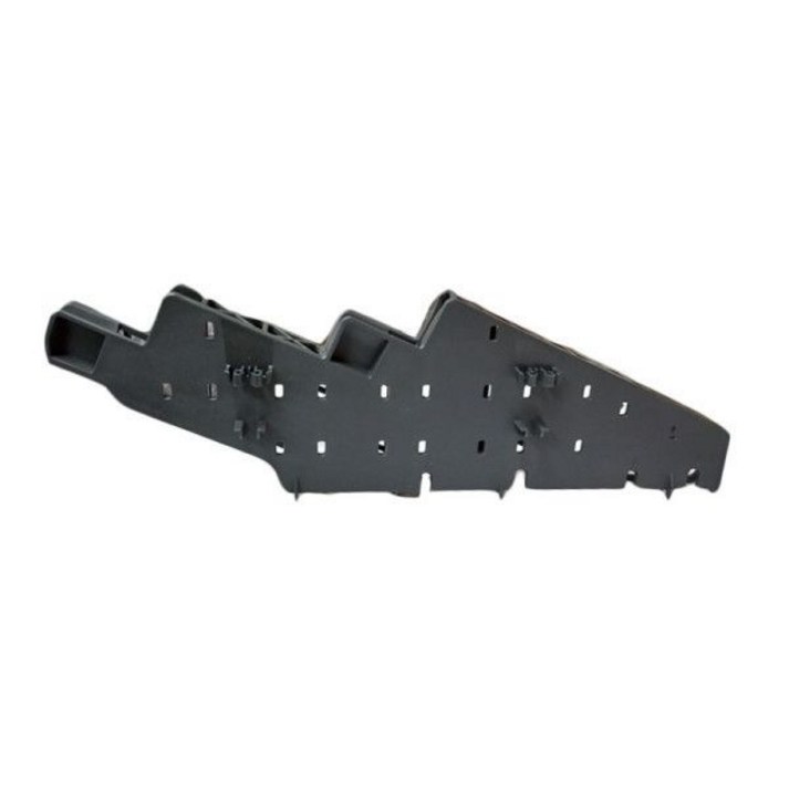 LG전자 정품 식기세척기 칼가위 거치대 DFB24MS DFB41P DFB41P1 DFB41PR DFBJ4EH DFBJ4ES DFBJ4GS DFE5BGE