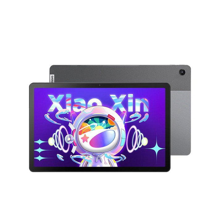 레노버 XiaoxinPad 태블릿 PC 4128G 2022최신 P12