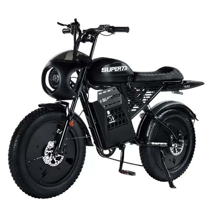 헬스장갈때 SUPER73 VMAX 브이맥스 신형 중장갑 오프로드 전기자전거 리튬배터리 디스크브레이크 전동 7단변속기어 48V 26A 헬스장갈때 SUPER73 VMAX 브이맥스 신형 중장갑 오프로드 전기자전거 리튬배터리 디스크브레이크 전동 7단변속기어 48V 26A