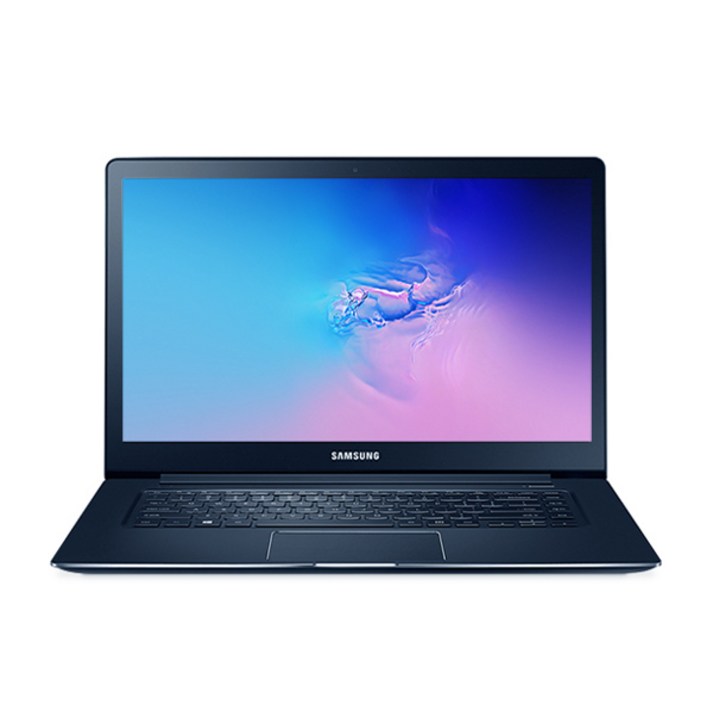 삼성 노트북9 최강 코어i7 15인치 울트라북 SSD 256GB, 단품 20221213