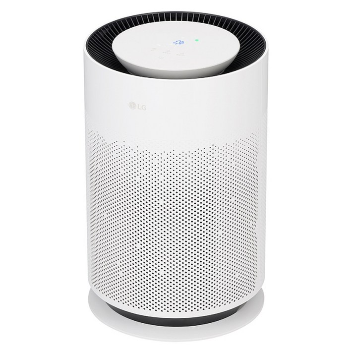 LG전자 퓨리케어 360도 Hit 공기청정기 62㎡