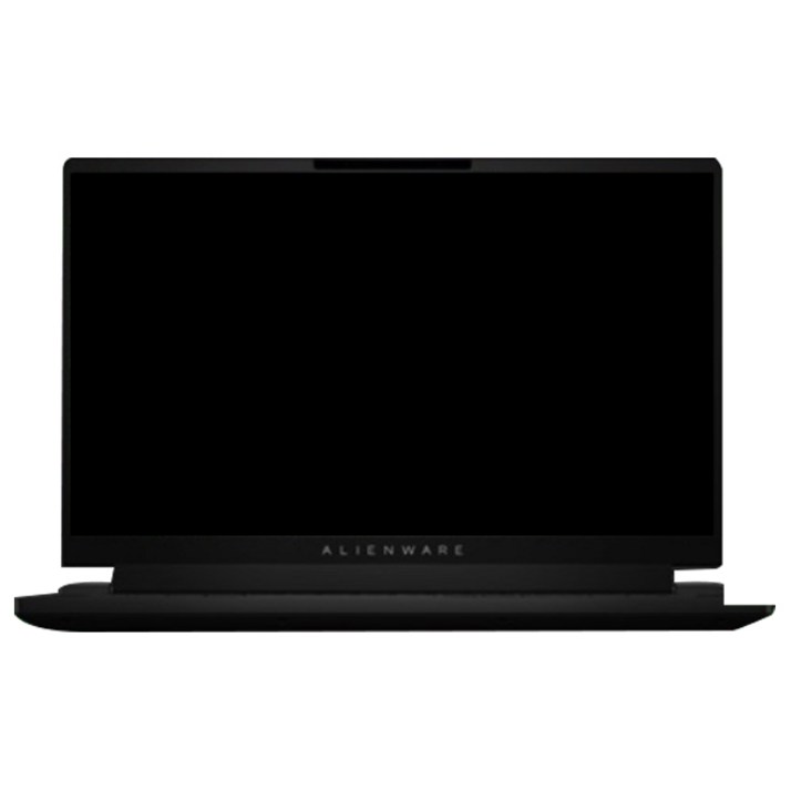 델 2023 에일리언웨어 M17 라이젠9 라이젠 6000 시리즈 지포스 RTX 3080