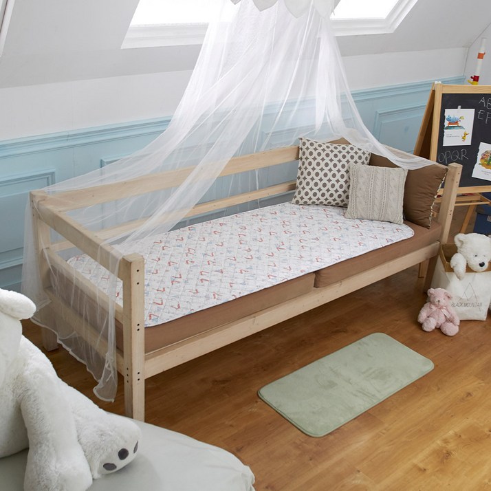 일월 에어로  카본 전기매트 IW-KM59S