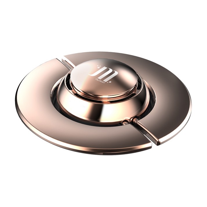 마이딘 다용도 듀얼 주차 번호판