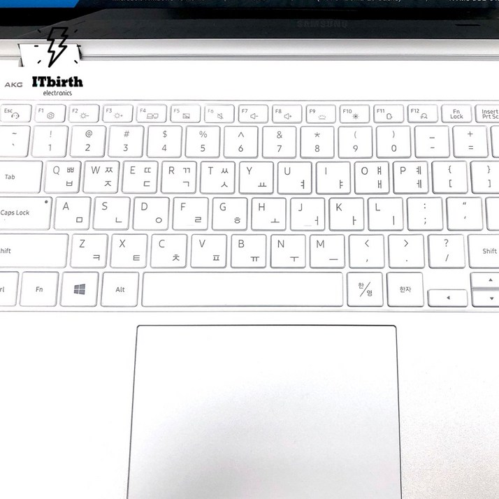 삼성노트북 갤럭시북4 갤럭시북3 외 투명 키스킨 NT960XFH NT960QFG NT960XFG NT96QFG NT960XFG NT750XFG NT750QFG 삼성노트북 갤럭시북4 갤럭시북3 외 투명 키스킨 NT960XFH NT960QFG NT960XFG NT96QFG NT960XFG NT750XFG NT750QFG