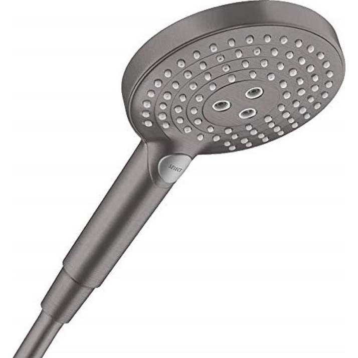 한스그로헤 hansgrohe 샤워기헤드 레인댄스 셀렉트 120 3제트타입