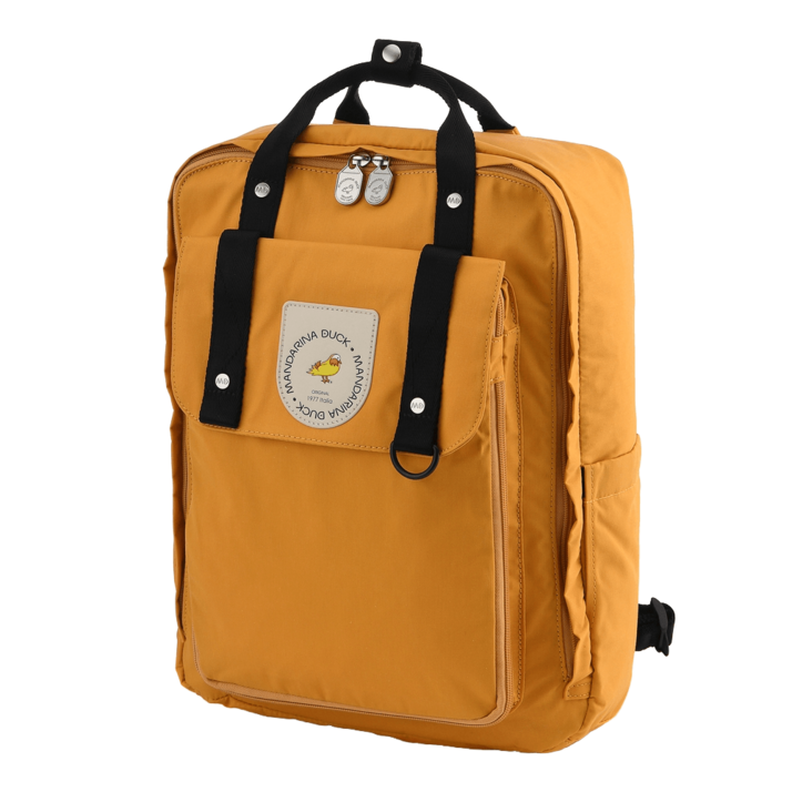 만다리나덕 백팩 ANNIVERSARY JXT01208 15인치 노트북가방 입학선물