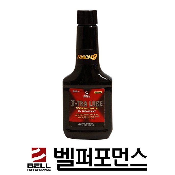 벨퍼포먼스 고성능 엔진코팅제 110년전통 엑스트라루브마하나인 엔진오일첨가제, 엔진코팅제 엑스트라루브마하나인 70ml, 1개 벨퍼포먼스 고성능 엔진코팅제 110년전통 엑스트라루브마하나인 엔진오일첨가제, 엔진코팅제 엑스트라루브마하나인 70ml, 1개