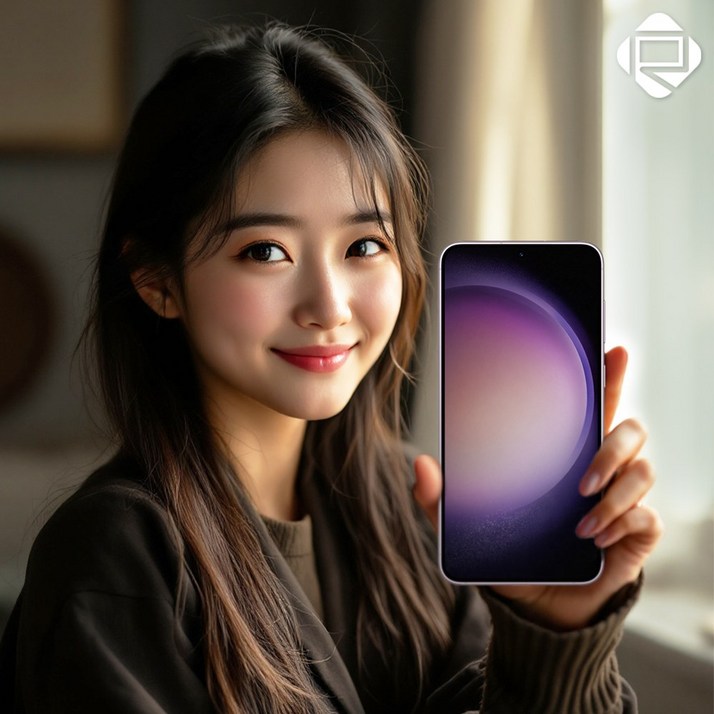 리퍼코리아®상표권1년AS등급보증제 삼성 갤럭시 S23 플러스 256G SMS916 공기계 자급제 리퍼폰 중고폰, 256GB, 리퍼코리아공식리퍼급크림 리퍼코리아®상표권1년AS등급보증제 삼성 갤럭시 S23 플러스 256G SMS916 공기계 자급제 리퍼폰 중고폰, 256GB, 리퍼코리아공식리퍼급크림