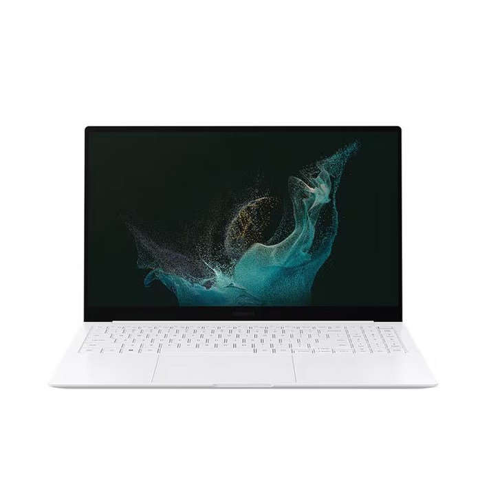 삼성 갤럭시북 프로 SE NT950XFT-A51A 인텔i5 16GB 고성능 가벼운 사무용 대학생 가성비 초경량 노트북, NT950XFT-A51A, Free DOS, 16GB, 256GB, 실버
