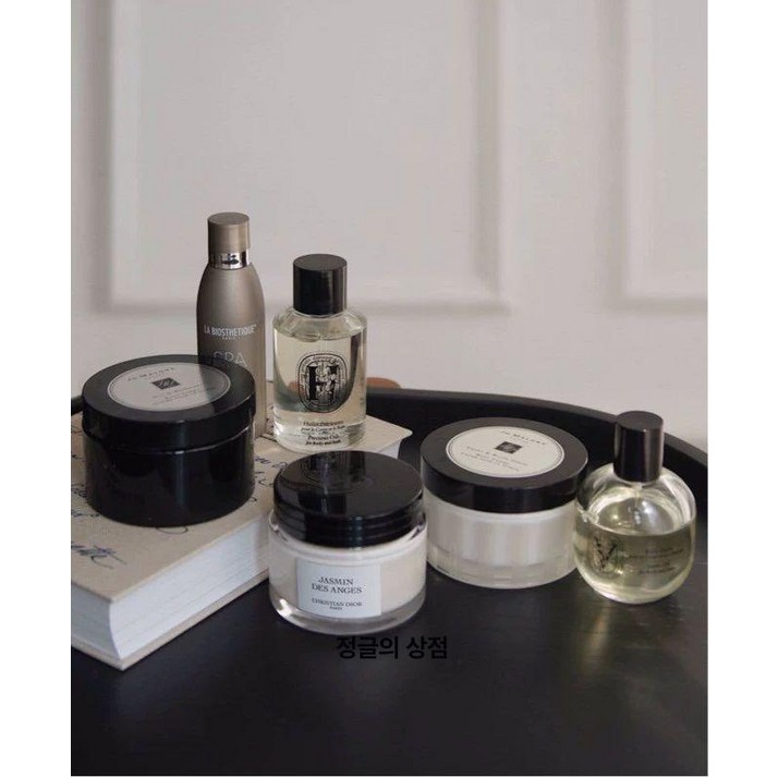 원목 화장대 정리함 우드 360도 수납함 빈티지