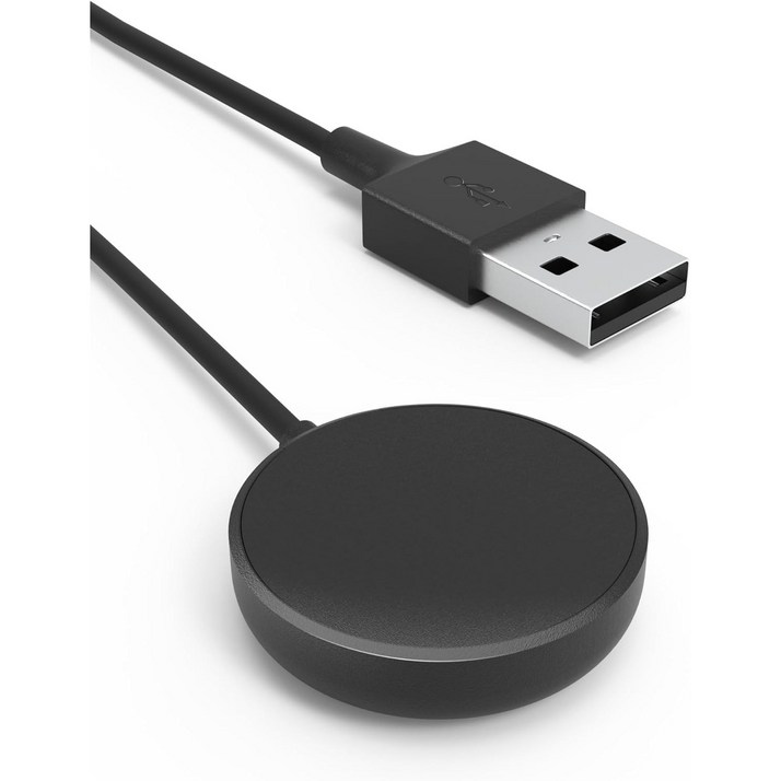 삼성 갤럭시워치5 프로 무선충전기 SMR900 SMR910 SMR920